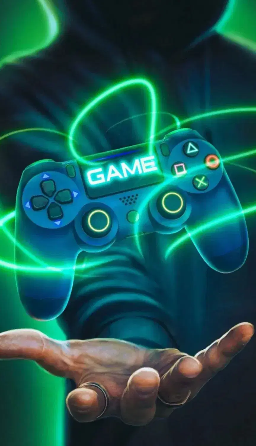 کرایه ps4|کنسول، بازی ویدئویی و آنلاین|نجفآباد, گلبهار|دیوار
