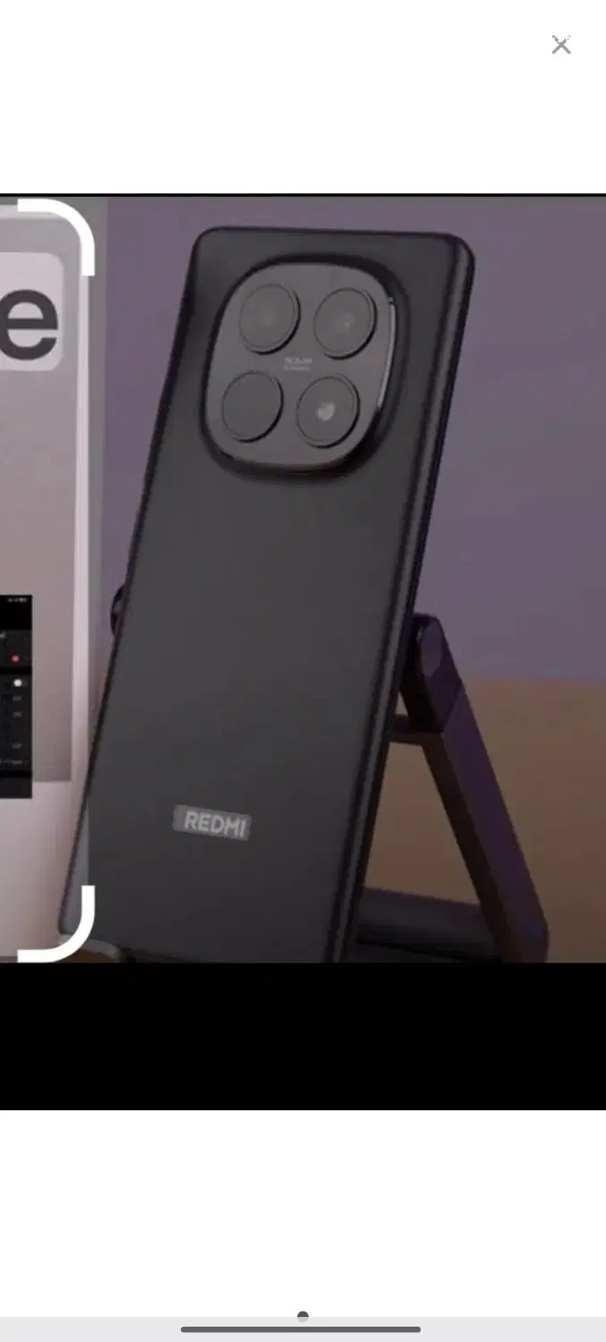 redmi note15|موبایل|تبریز, |دیوار