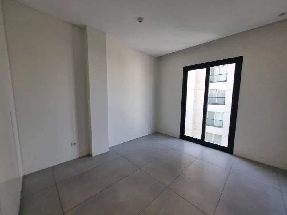 ۱۱۰ متر قیطریه نوساز مدرن ویو ابدی|فروش آپارتمان|تهران, قیطریه|دیوار