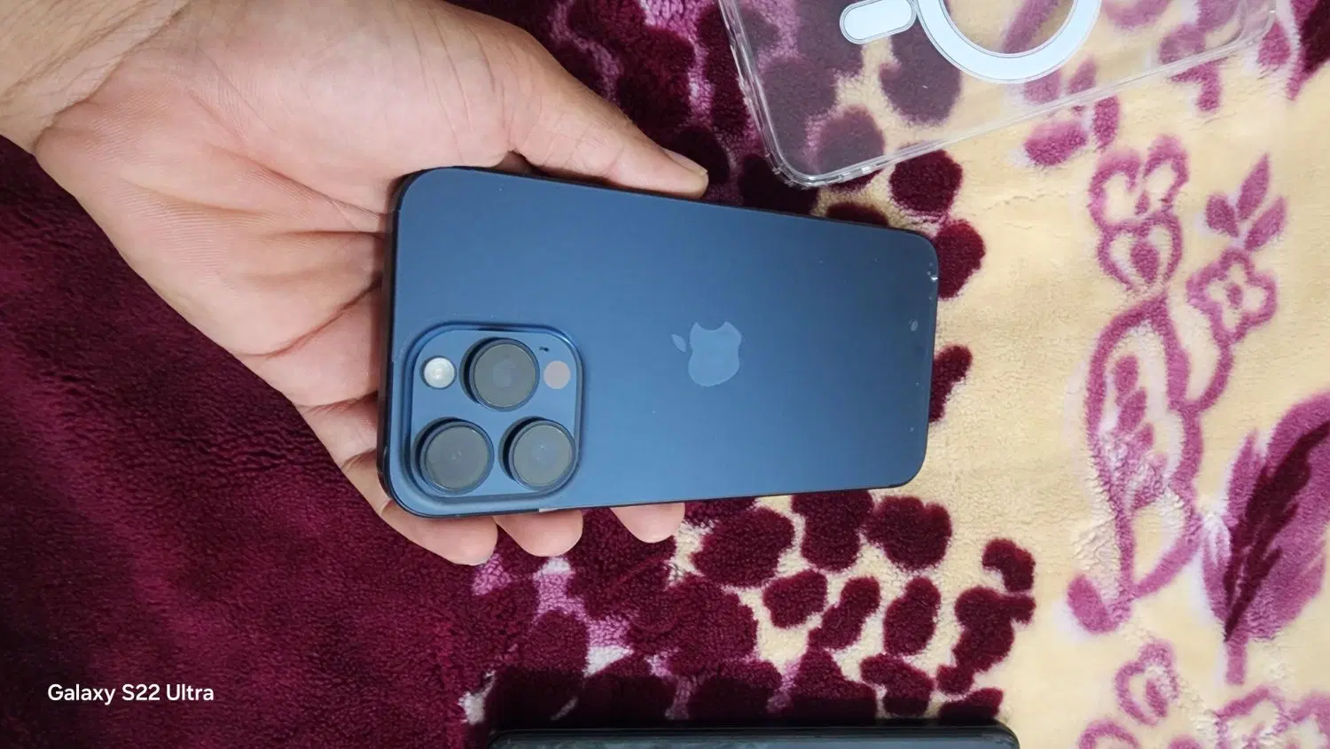 iPhone 15 pro max|موبایل|چابهار, |دیوار