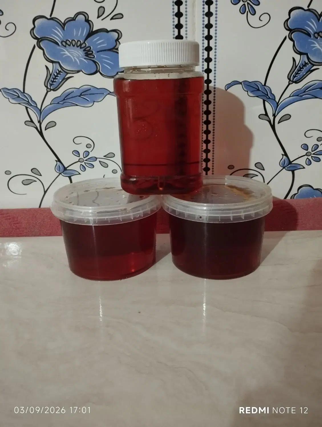 عسل|خوردنی و آشامیدنی|بندر کنگان, |دیوار