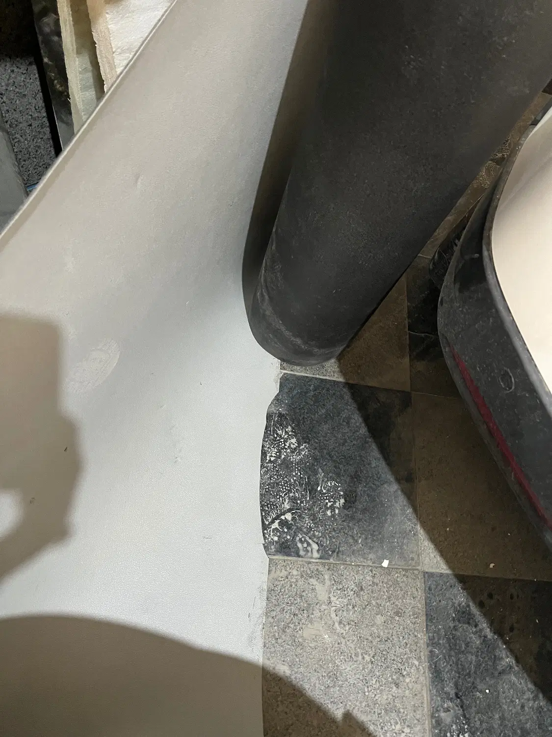 کفپوش pvc|فرش|سقز, |دیوار