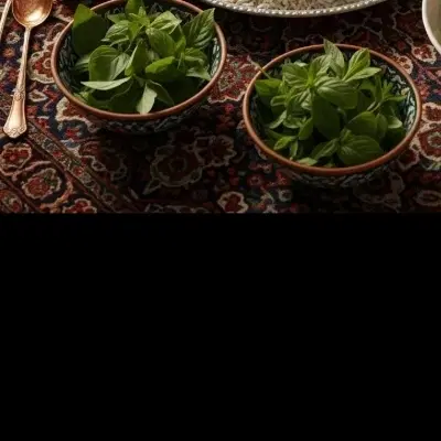 سبزی|خوردنی و آشامیدنی|تهران, شهرآرا|دیوار