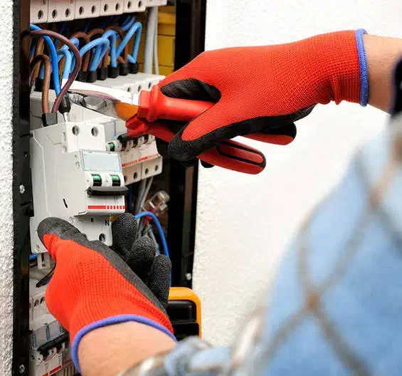 برق کار|خدمات پیشه و مهارت|محمودآباد, |دیوار