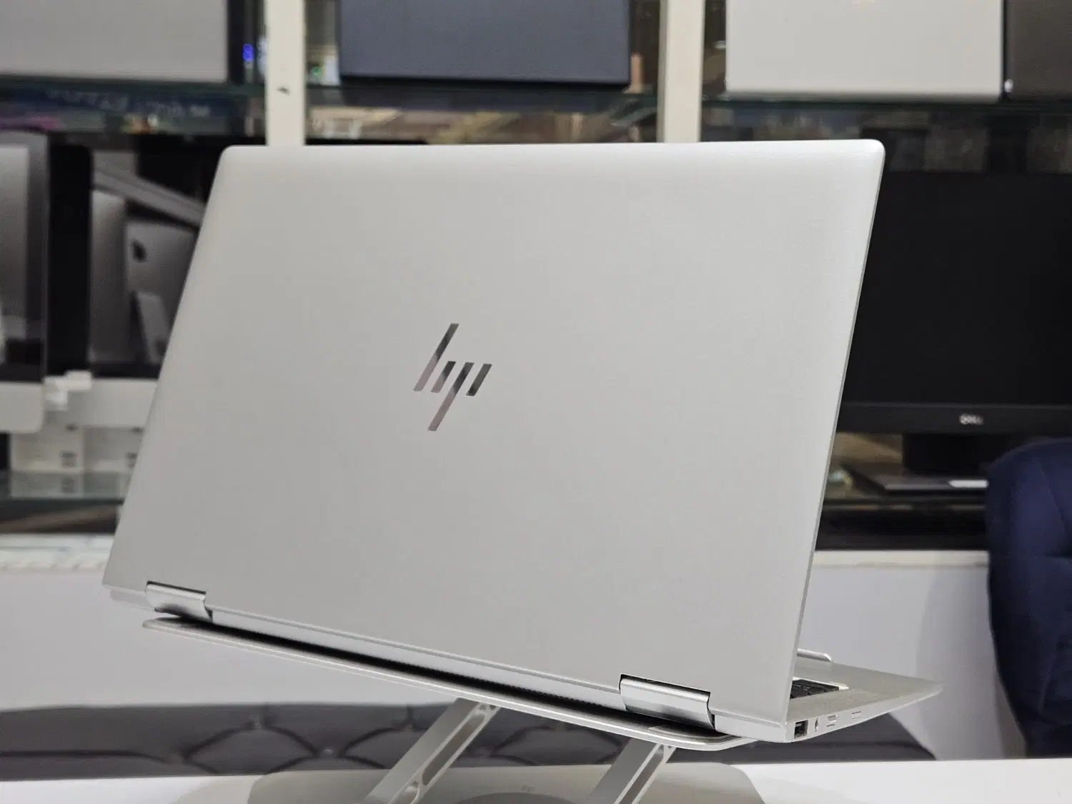 Hp EliteBook  X360 1030G3|رایانه همراه|تهران, فلسطین (میدان انقلاب)|دیوار