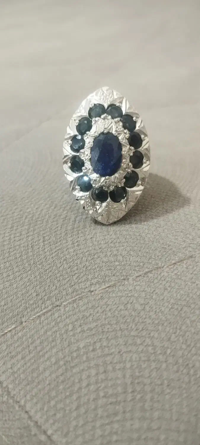 چشم|جواهرات|خرم‌آباد, |دیوار