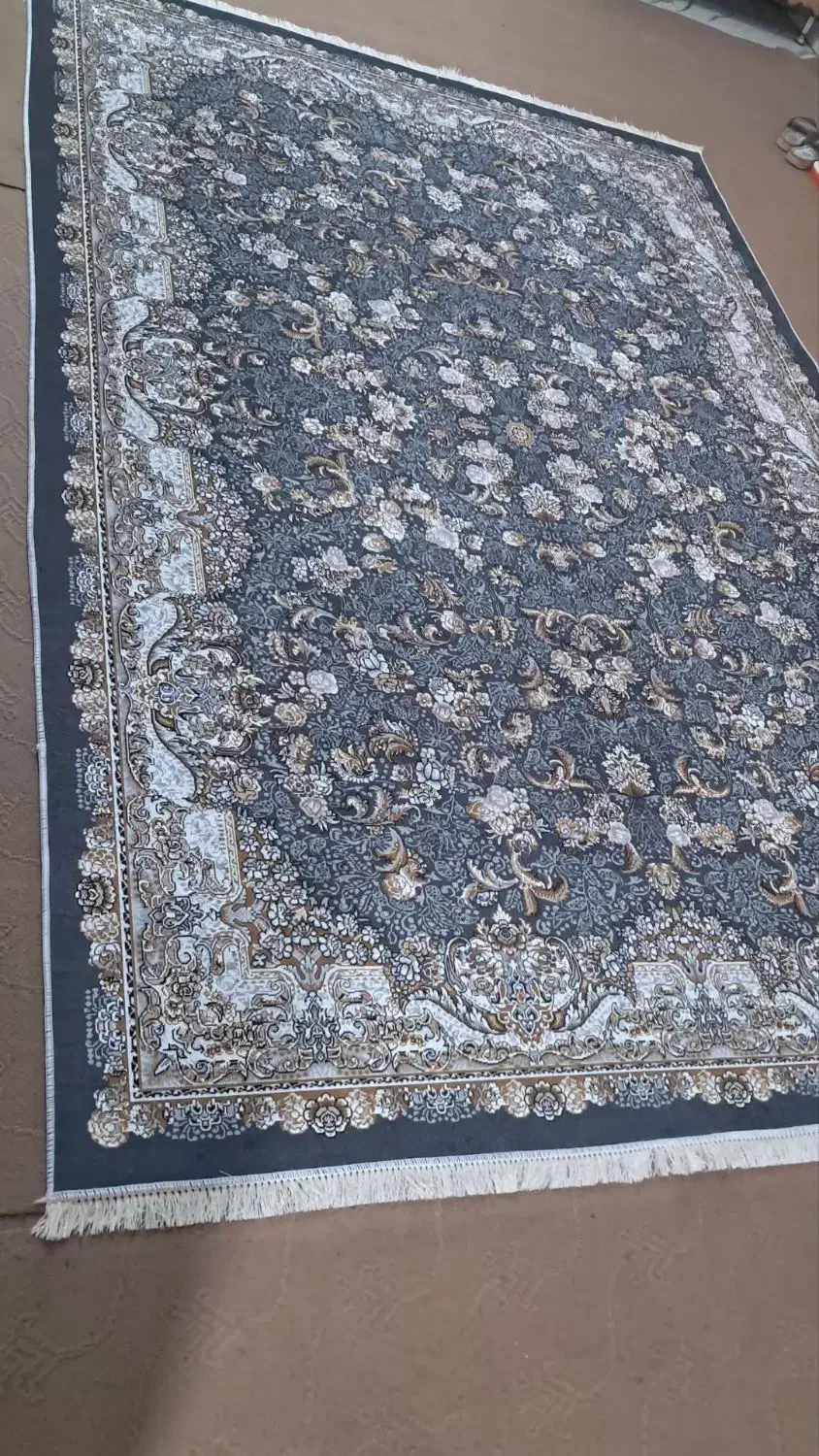 فرشینه|فرش|اهواز, بیست متری شهرداری|دیوار