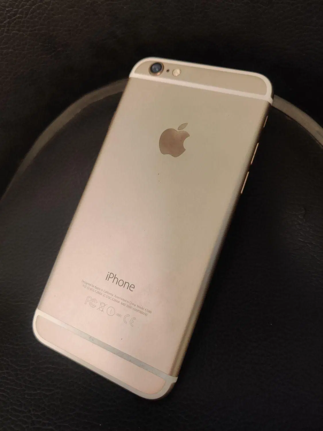 Iphone ایفن 7 / 6s / 6 / 5|موبایل|تهران, جیحون|دیوار