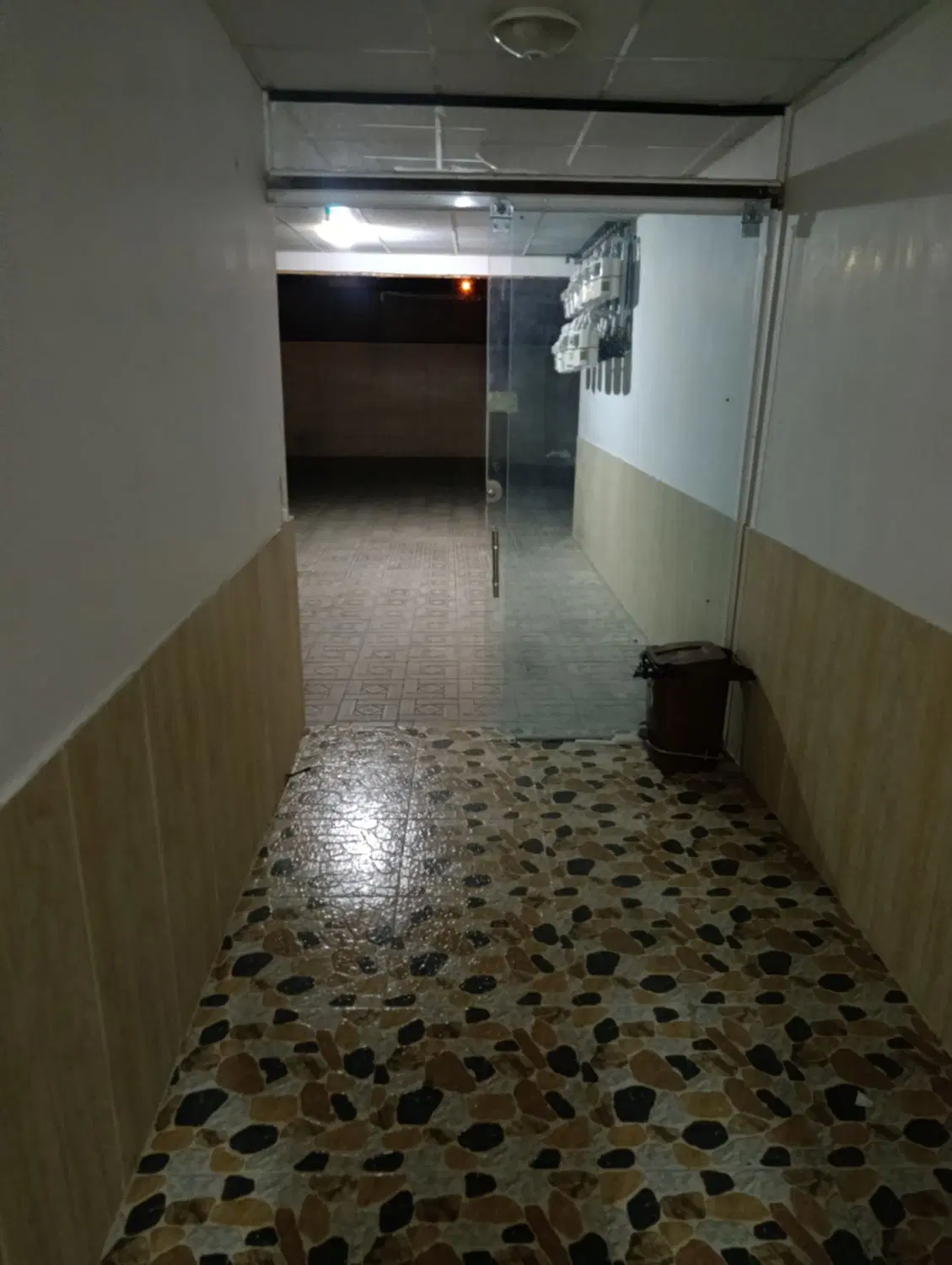 تصویر 19