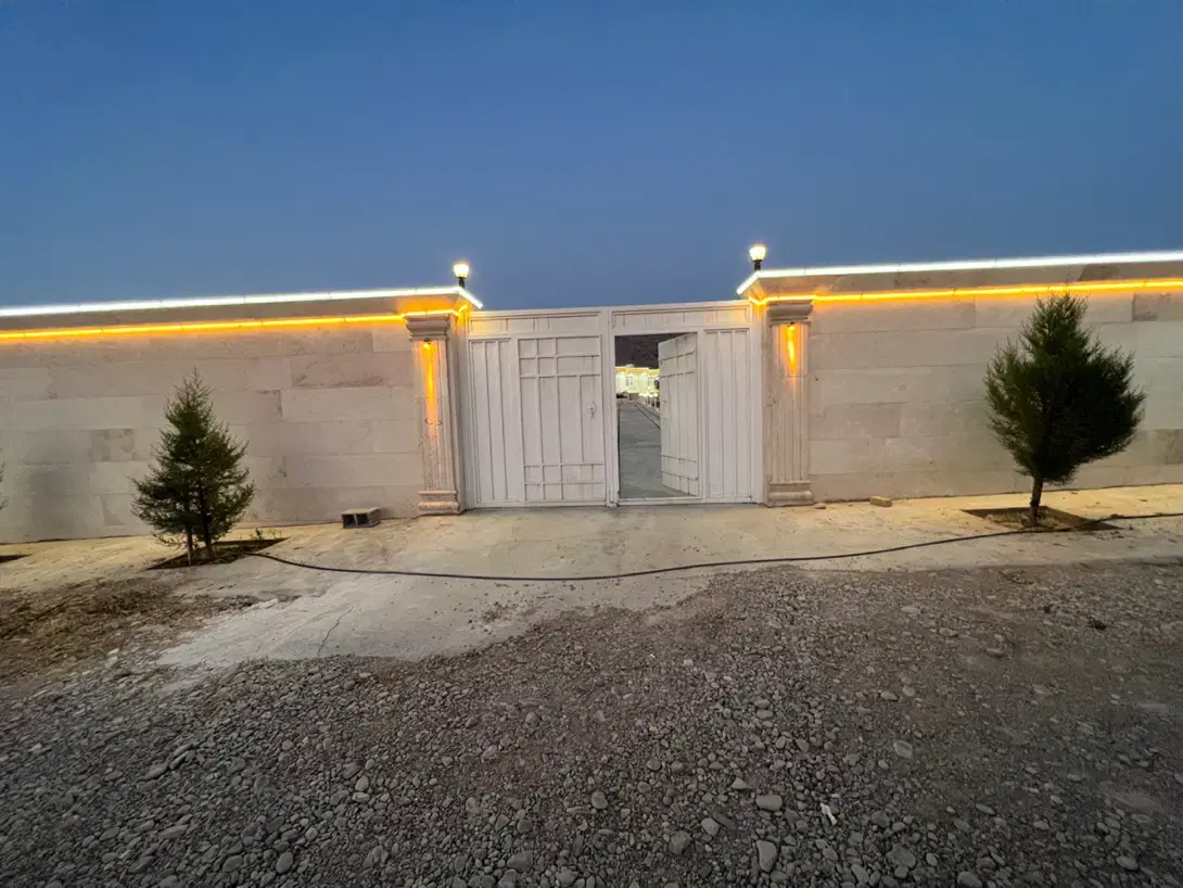 تصویر 3