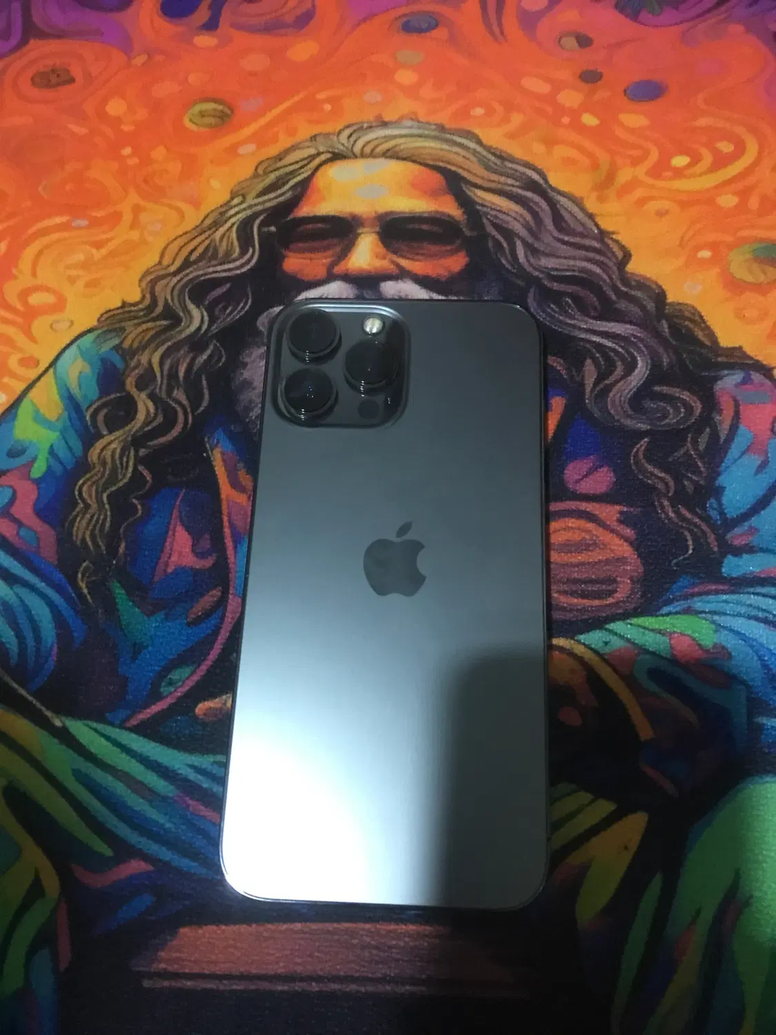 iphone13promax 256 zaa|موبایل|تهران, نیروی هوایی (پیروزی)|دیوار