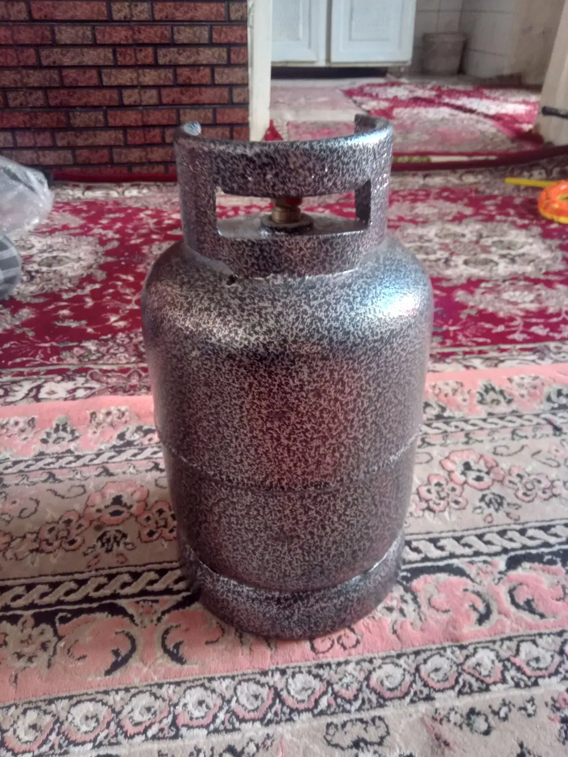 گاز|اجاق گاز و لوازم برقی پختوپز|تبریز, |دیوار