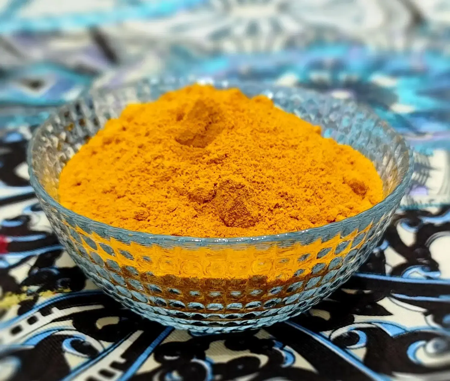 ادویه|خوردنی و آشامیدنی|دزفول, |دیوار