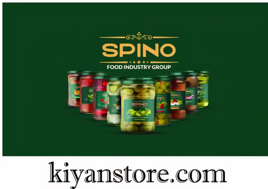 ویزیتور|استخدام بازاریابی و فروش|اراک, |دیوار