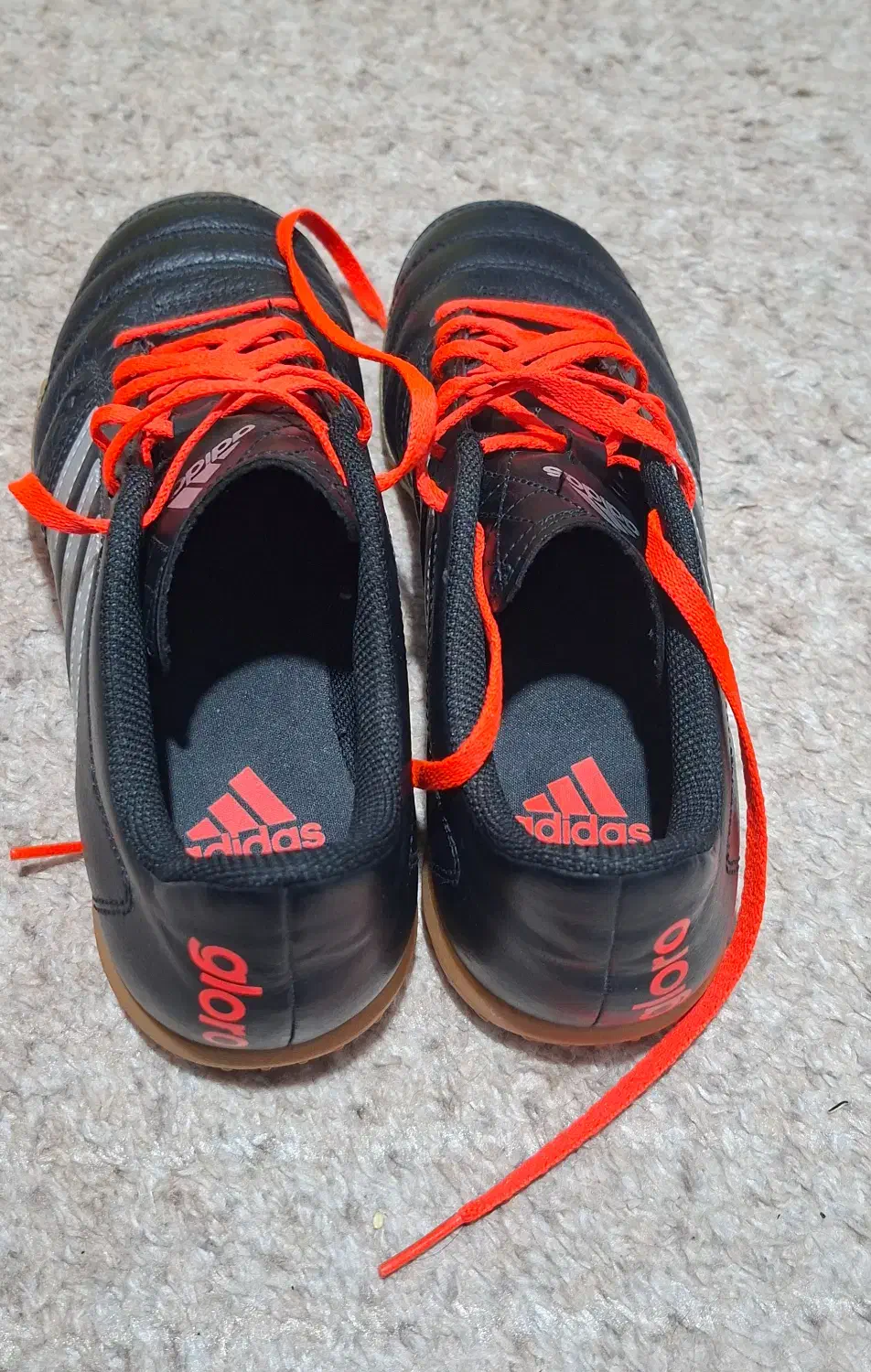 کفش|کیف، کفش، کمربند|تهران, خرمشهر|دیوار