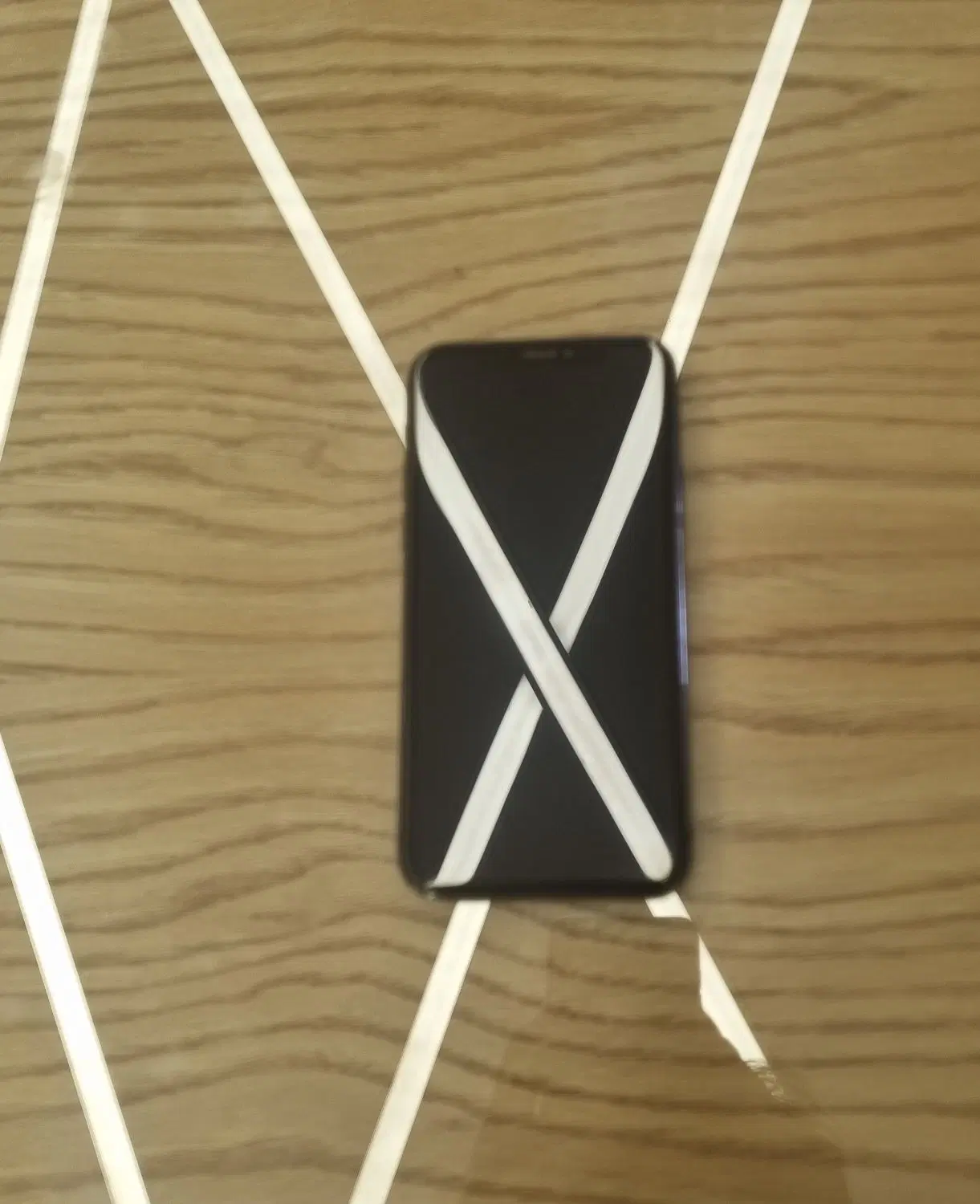 iPhone 11pro 256|موبایل|اصفهان, مفتح|دیوار