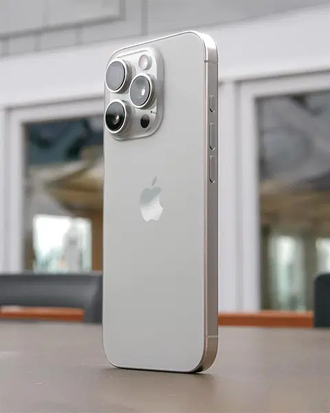 iPhone16 pro max|موبایل|اهر, |دیوار