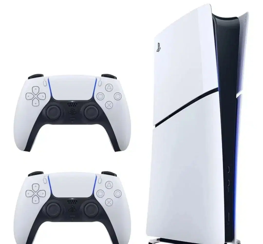 PS5|کنسول، بازی ویدئویی و آنلاین|کهریزک, |دیوار