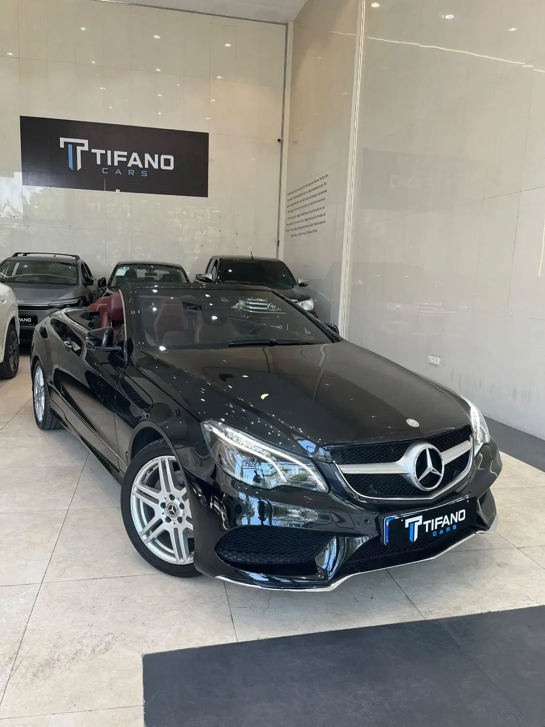 e350کروک|خودرو سواری و وانت|تهران, عباس‌آباد|دیوار