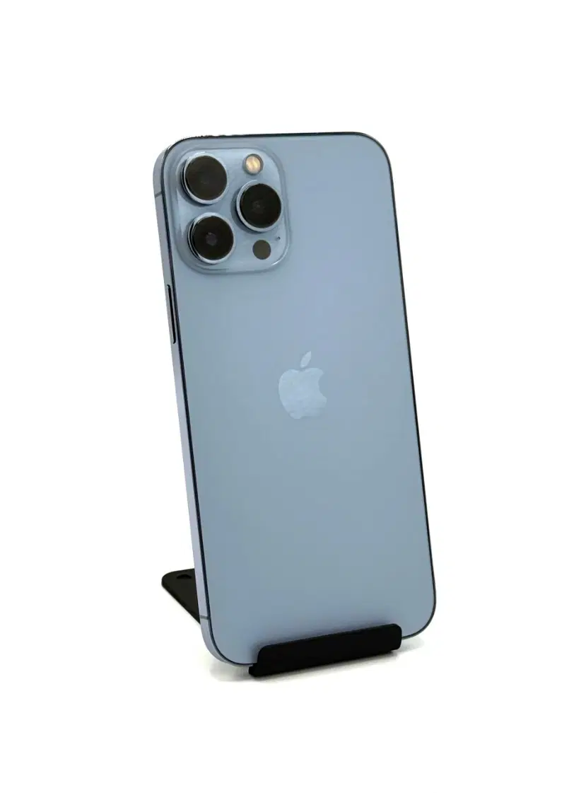 ایفون 13 pro max|موبایل|مسجد سلیمان, |دیوار