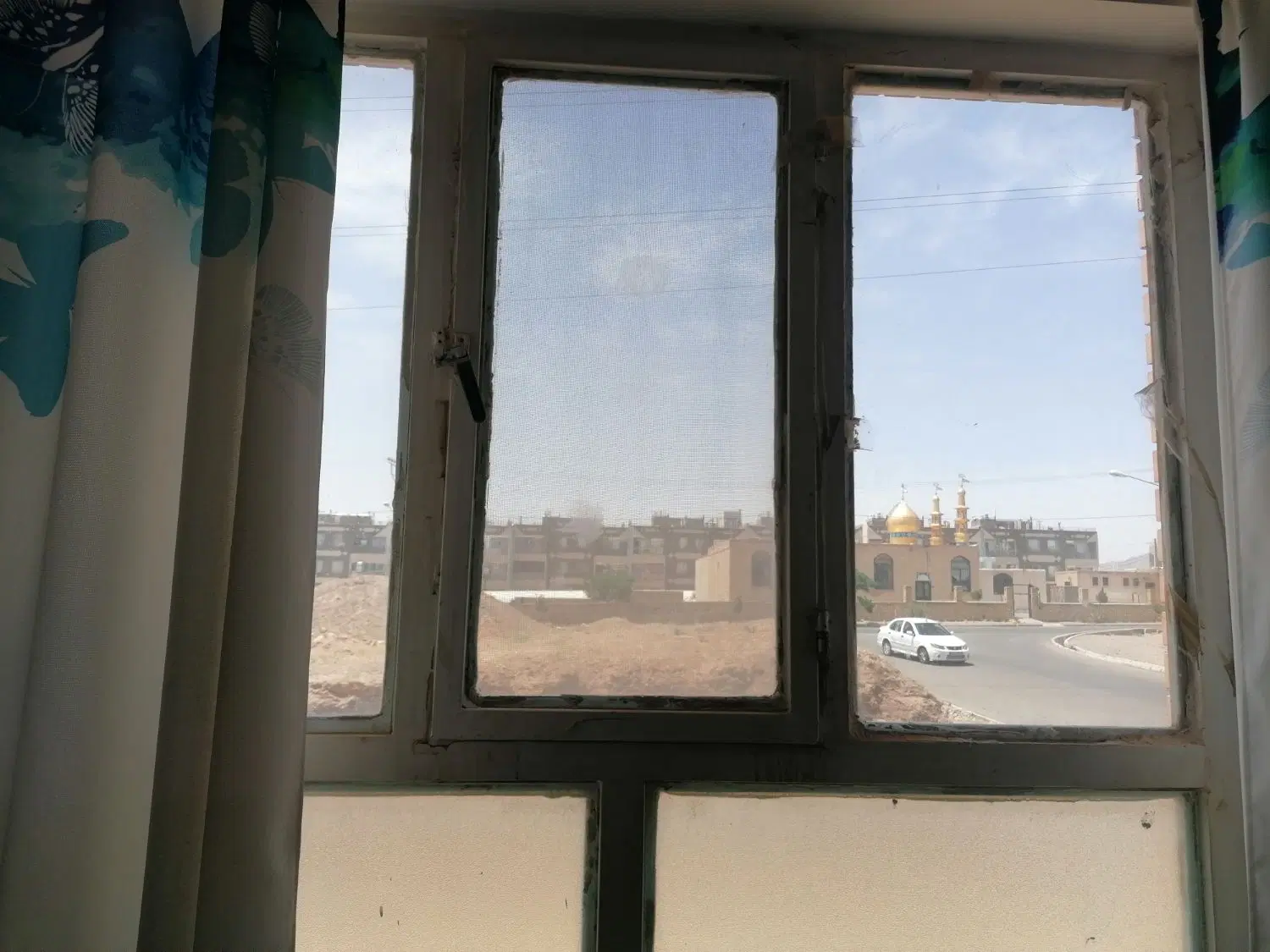 تصویر 10