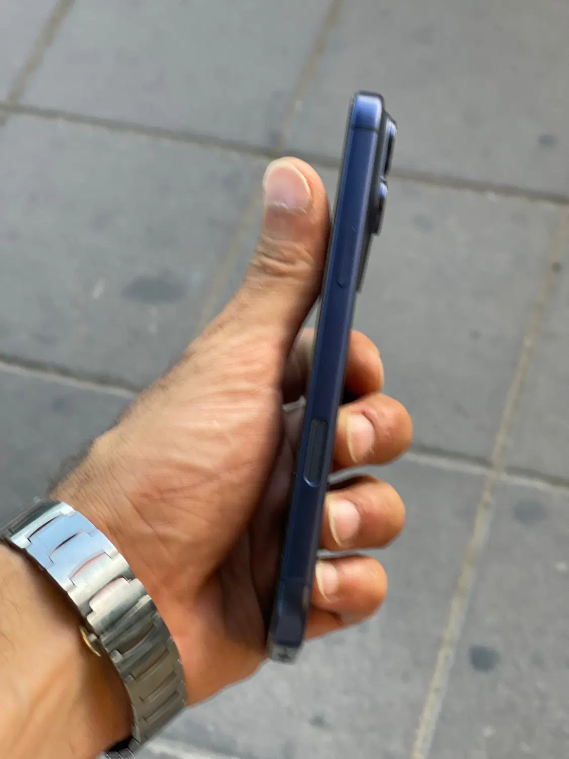 Pro max17|موبایل|مشهد, بهشت|دیوار