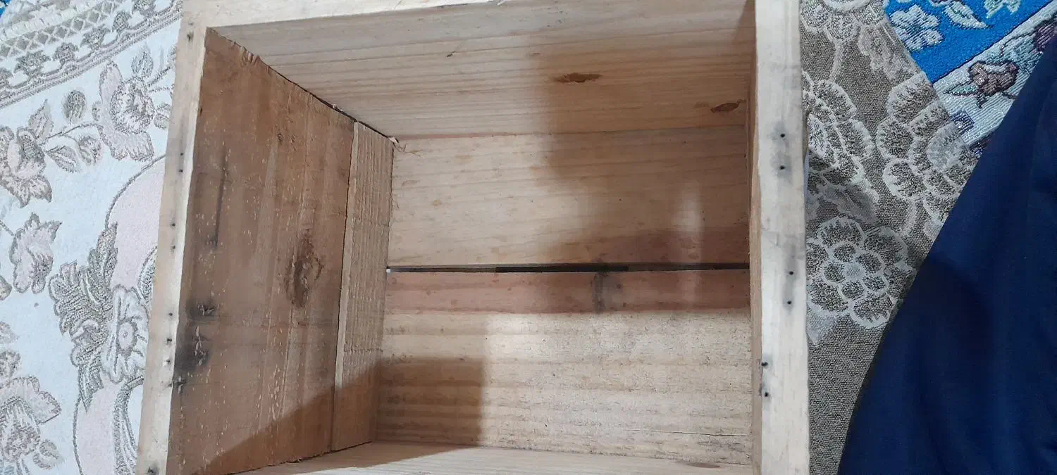 جعبه چوبی|ابزارآلات|کرمانشاه, |دیوار