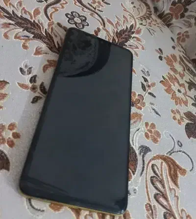 هدفون|موبایل|کوهدشت, |دیوار