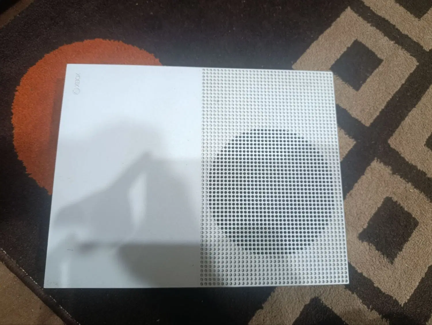 xbox one s|کنسول، بازی ویدئویی و آنلاین|بندر امام خمینی, |دیوار