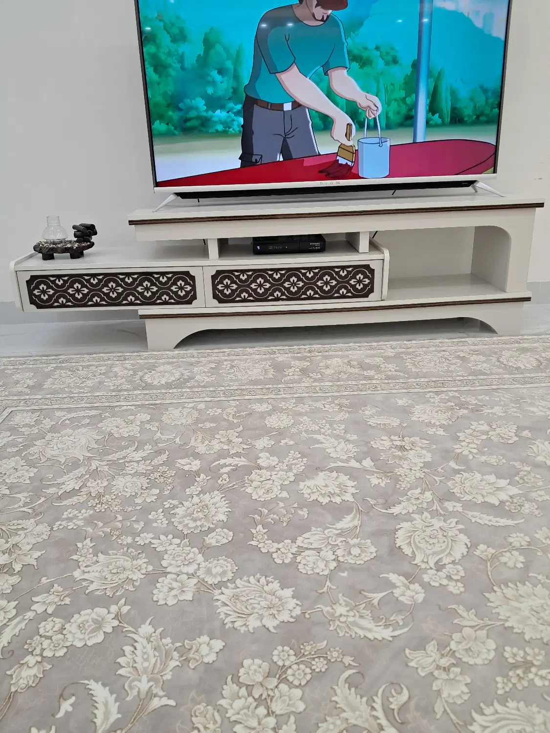 میز tv|میز تلویزیون|سقز, |دیوار