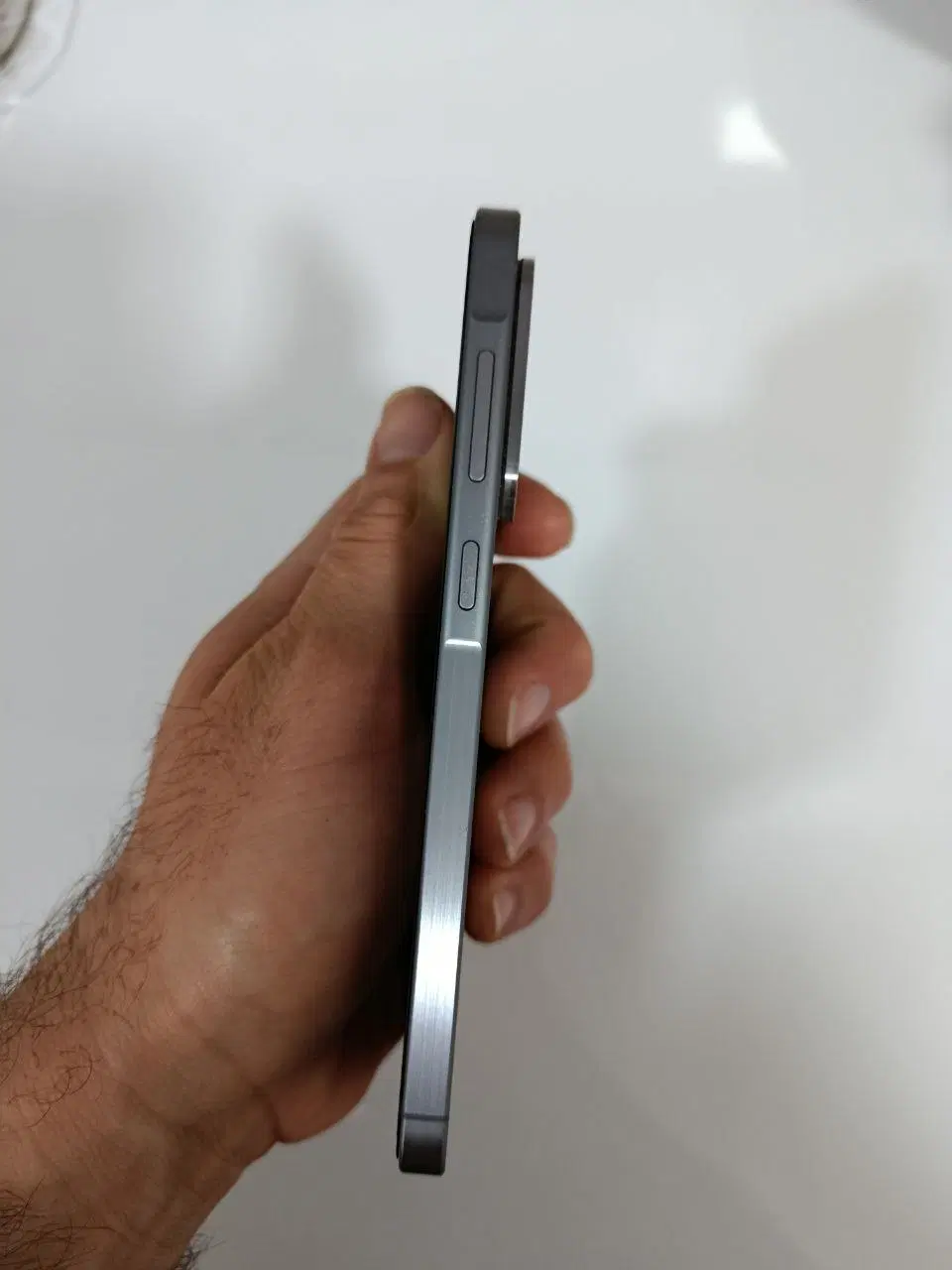 گلکسی a56|موبایل|گناباد, |دیوار