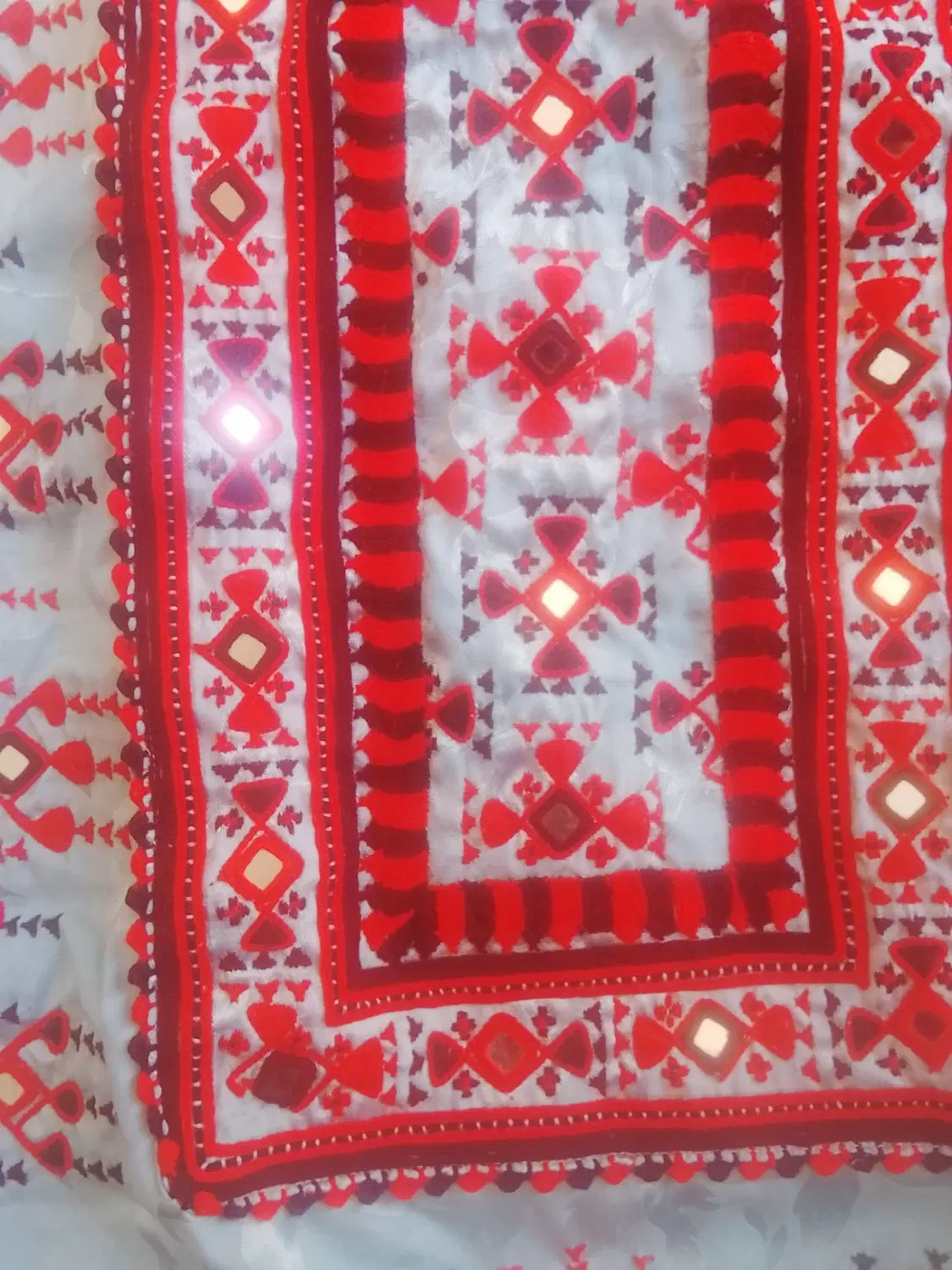لباس|لباس|سراوان, |دیوار