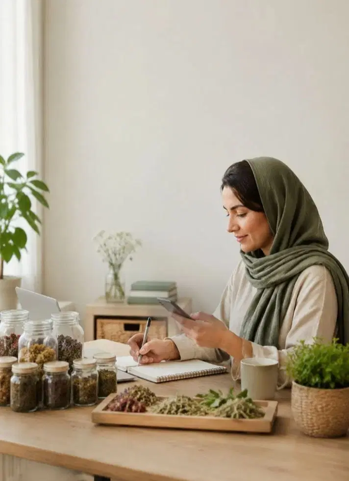 کار|استخدام رایانه و فناوری اطلاعات|زاهدان, |دیوار