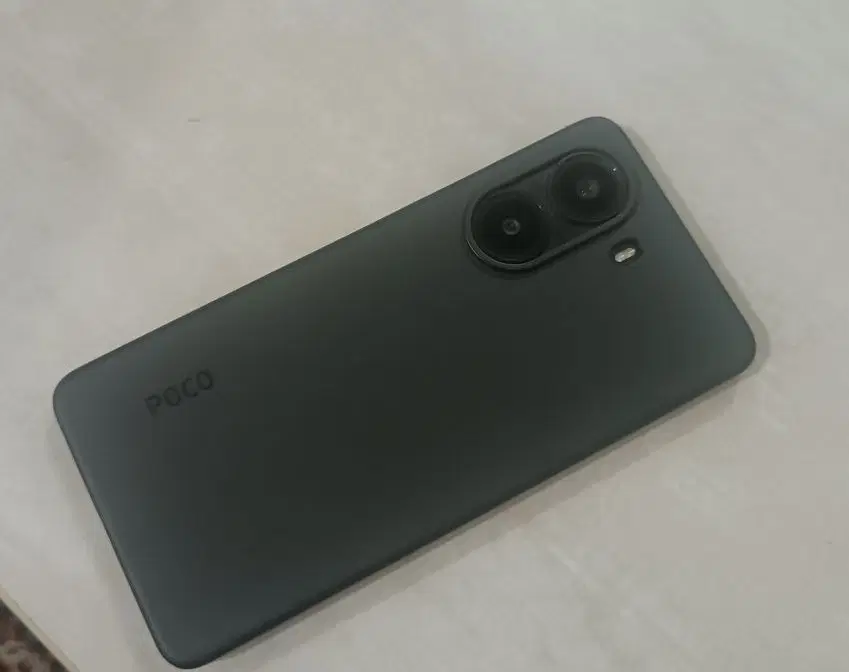 poco x7 pro ram 12|موبایل|اردبیل, |دیوار