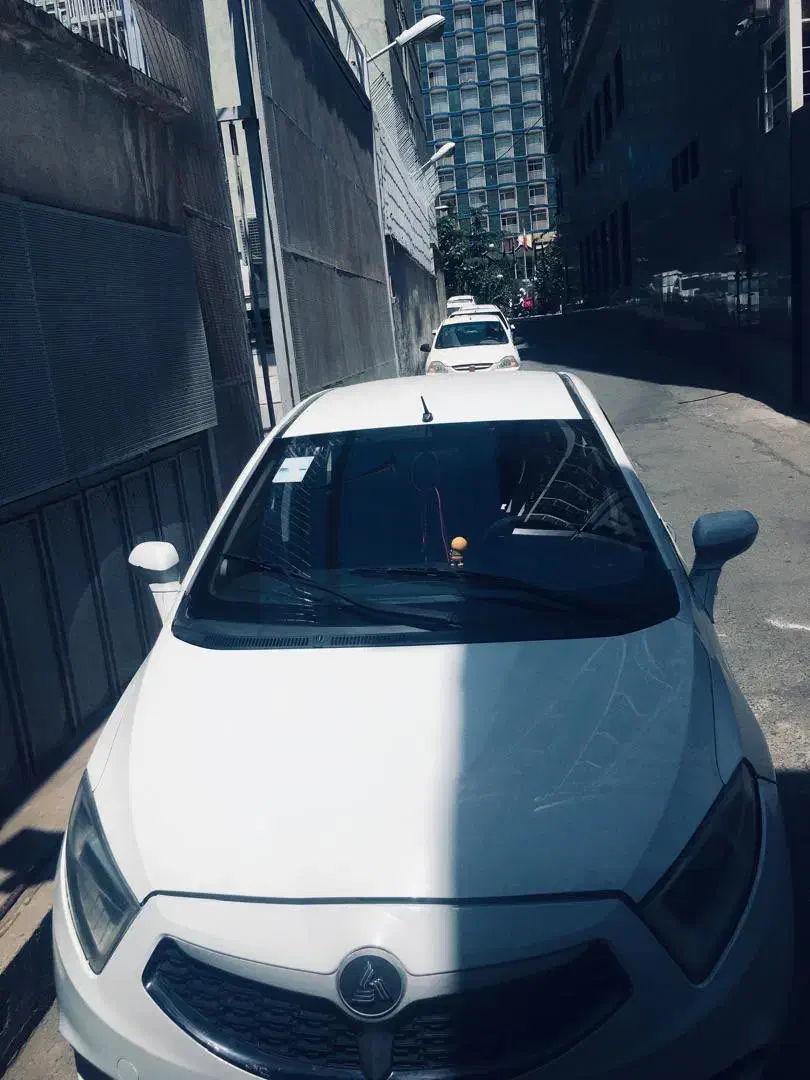 برلیانسh220|خودرو سواری و وانت|تهران, میدان ولیعصر|دیوار