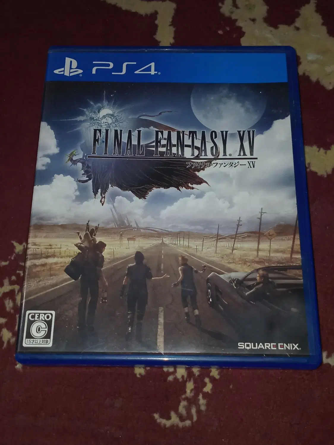 بازی ps4|کنسول، بازی ویدئویی و آنلاین|خورموج, |دیوار