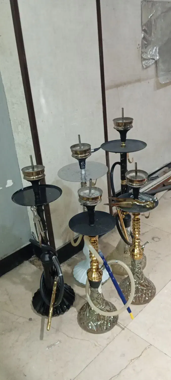 قلیون|کافی‌شاپ و رستوران|زاهدان, |دیوار