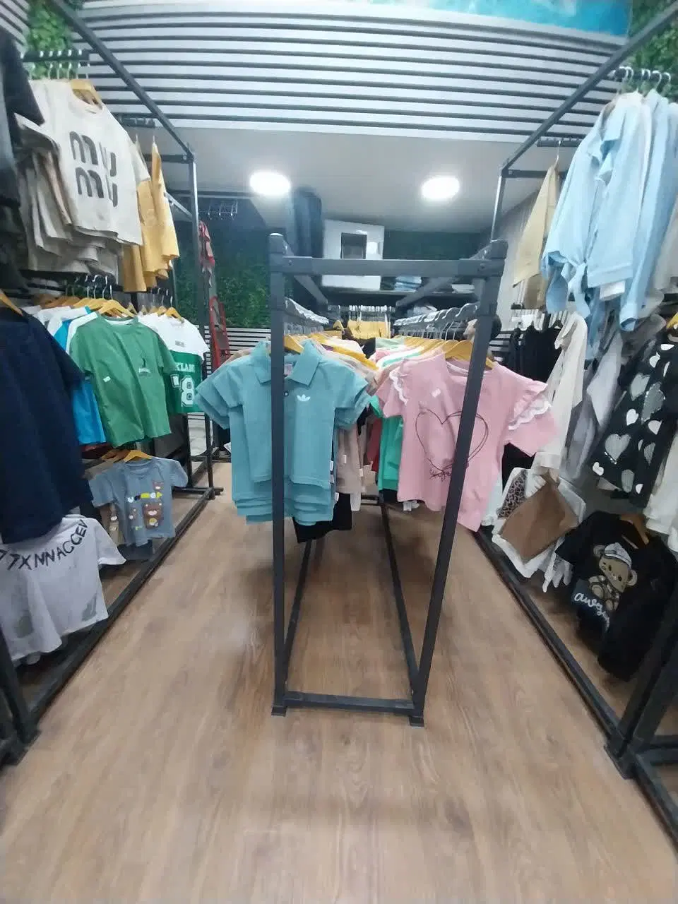 رگال|فروشگاه و مغازه|قم, زنبیل آباد|دیوار