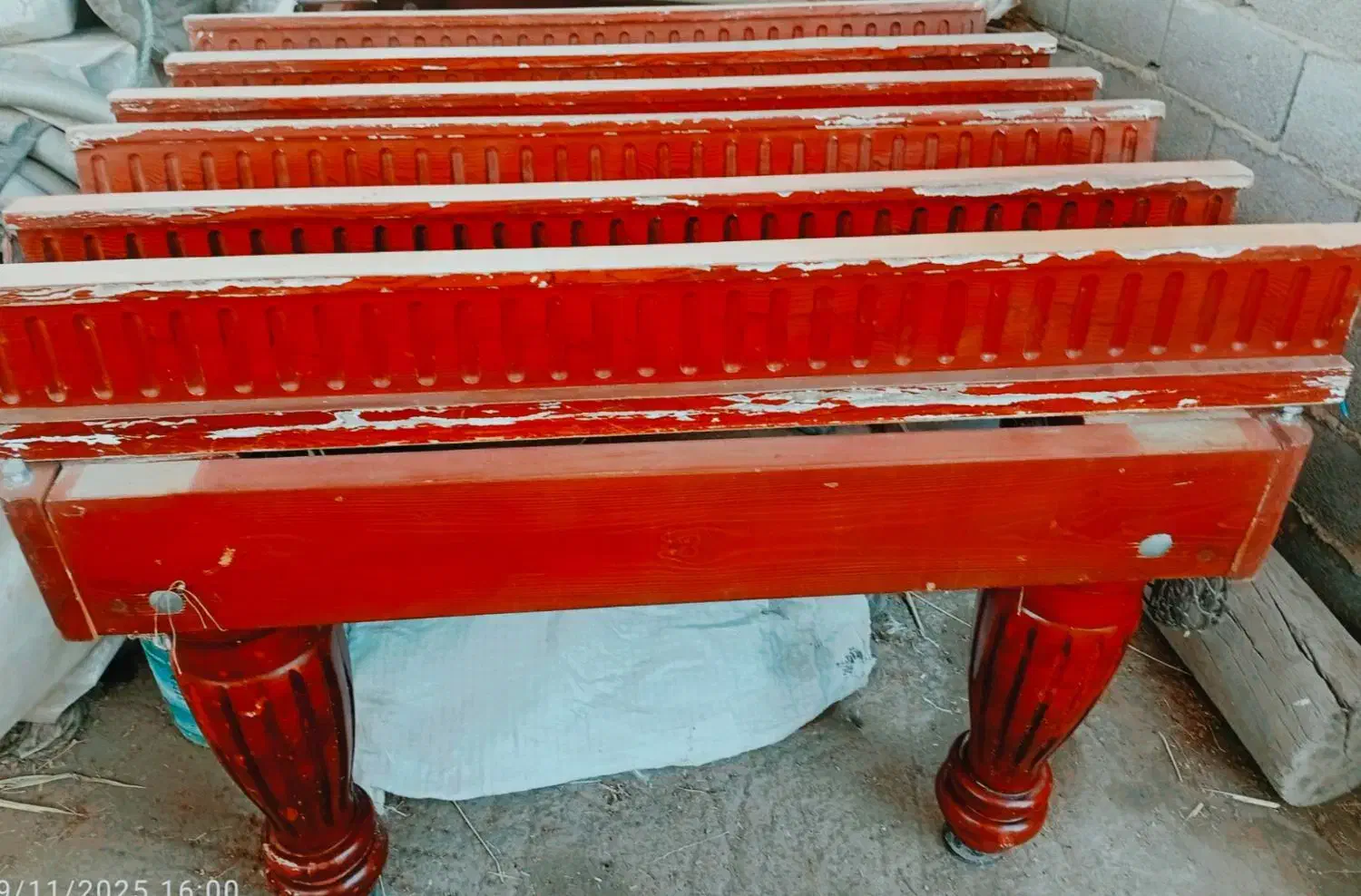 بیلیارد|تجهیزات ورزشی|گنبد کاووس, |دیوار