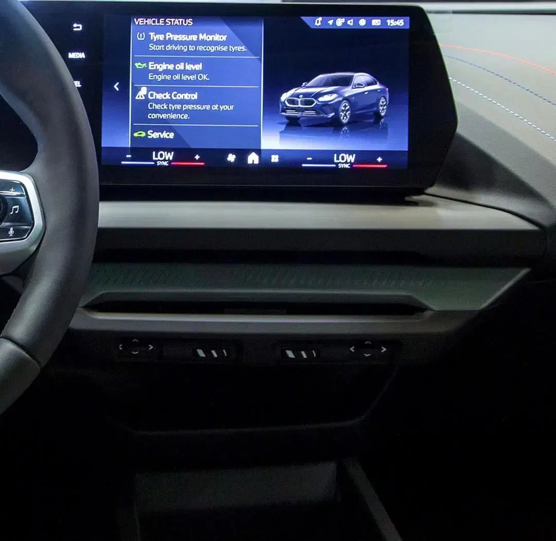 BMW225L|خودرو سواری و وانت|تهران, منیریه|دیوار