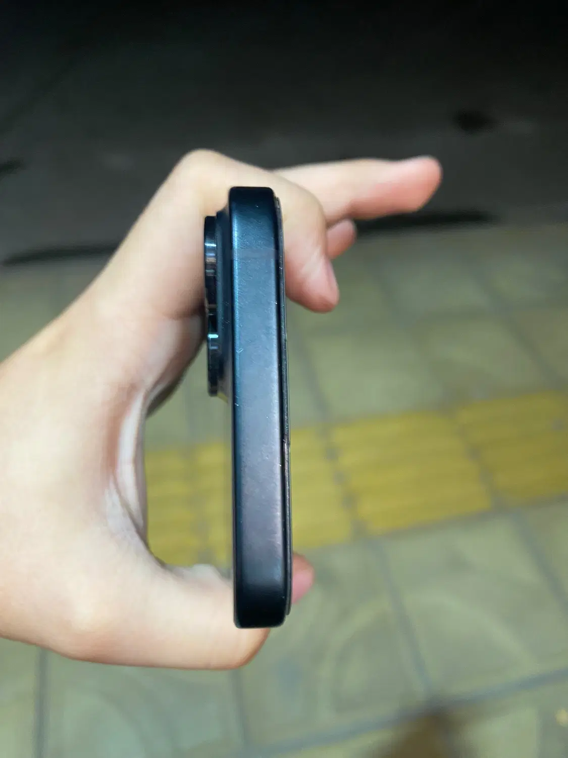 iPhone 15|موبایل|بندر ترکمن, |دیوار