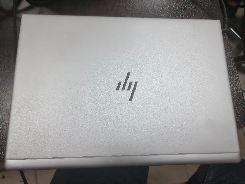 840 hp elitbook|رایانه همراه|شریفآباد, |دیوار
