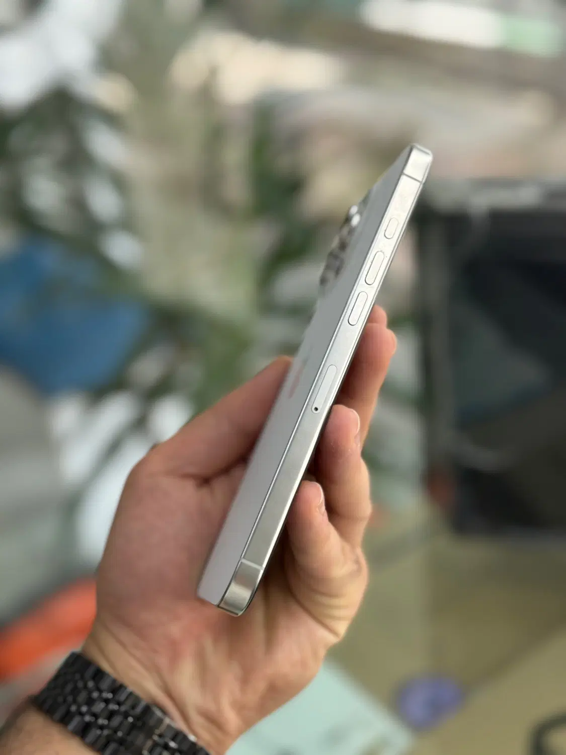 16 Pro Max|موبایل|نظرآباد, نظرآباد|دیوار