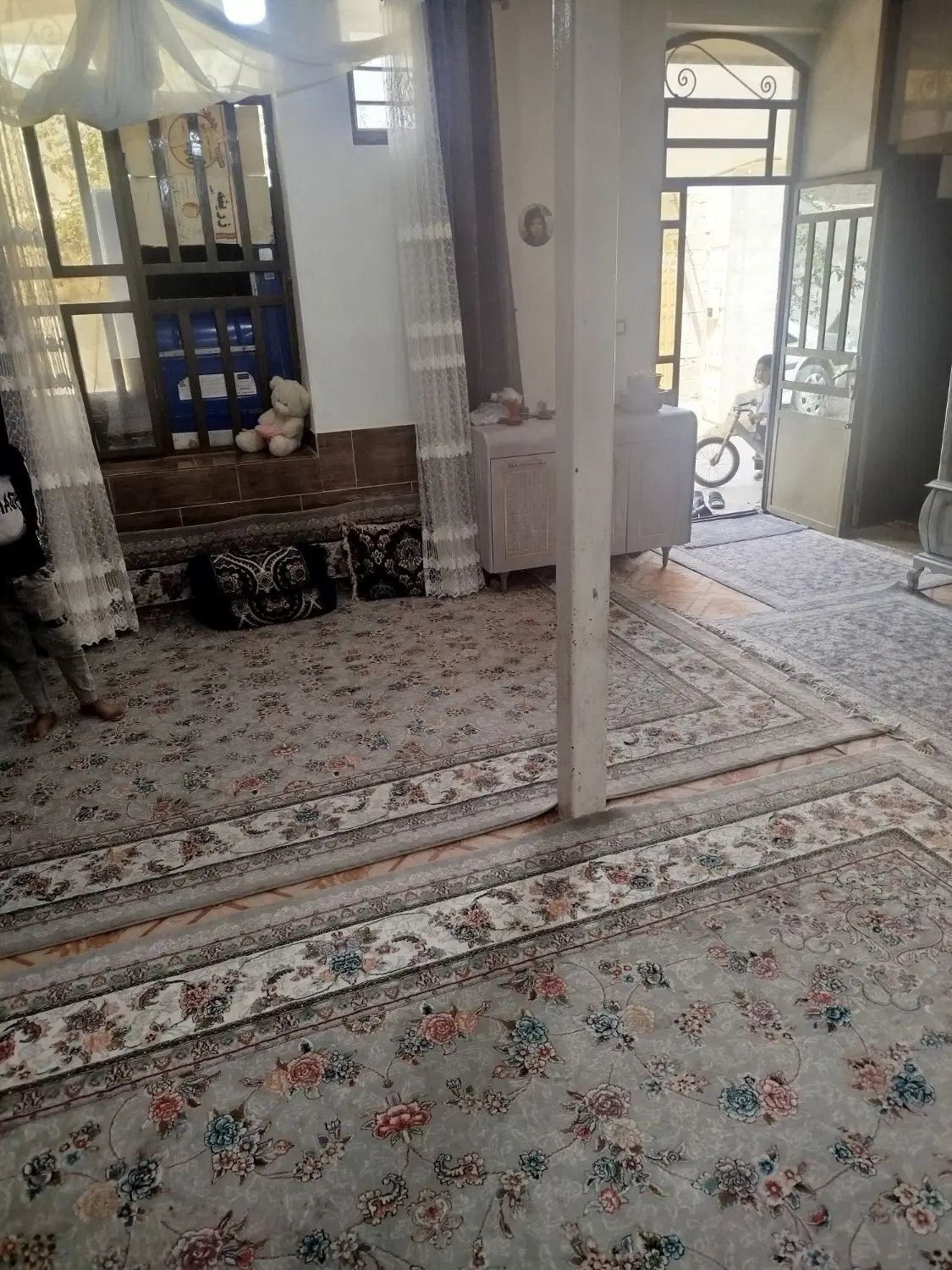 تصویر 4