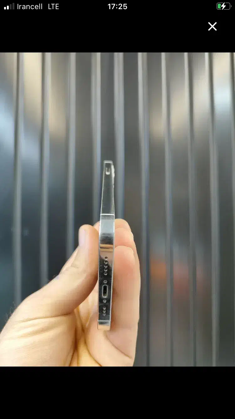 ایفون 12pro|موبایل|تربت جام, شاد|دیوار