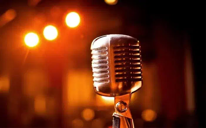 آواز|خدمات آموزشی|شیراز, شهرک والفجر|دیوار
