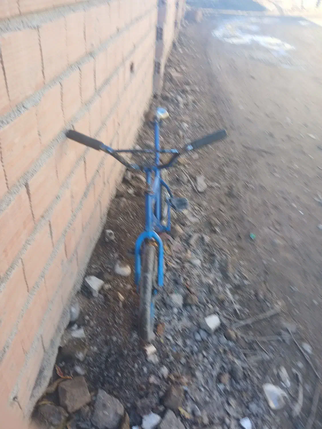 دوچرخه 16|دوچرخه، اسکیت، اسکوتر|آق قلا, |دیوار