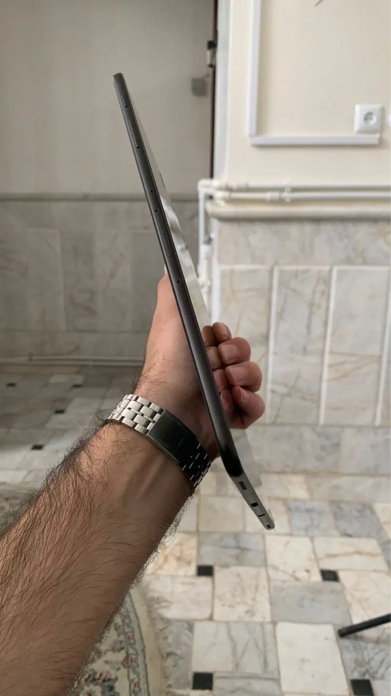 تبلت Tab S3 SPen|تبلت|نیشابور, شهرک فرهنگیان|دیوار
