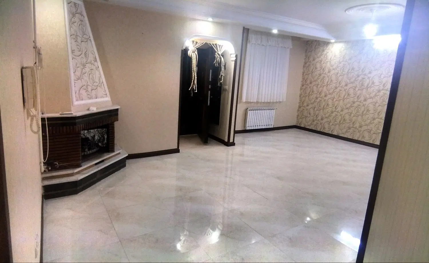 فروش آپارتمان گوهردشت