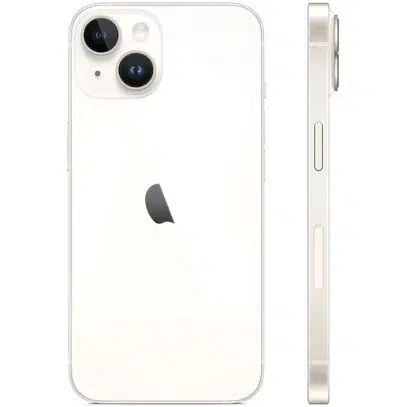 آیفون IPHONE 14|موبایل|محمدیه-قزوین, |دیوار